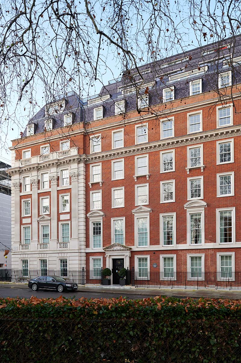 Grosvenor-Square_001