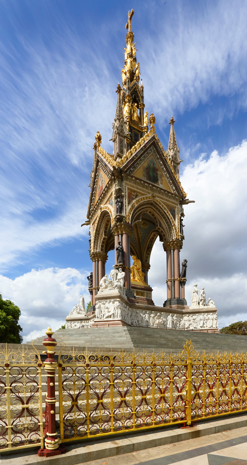 Hare-Humphreys_Albert-Memorial_1