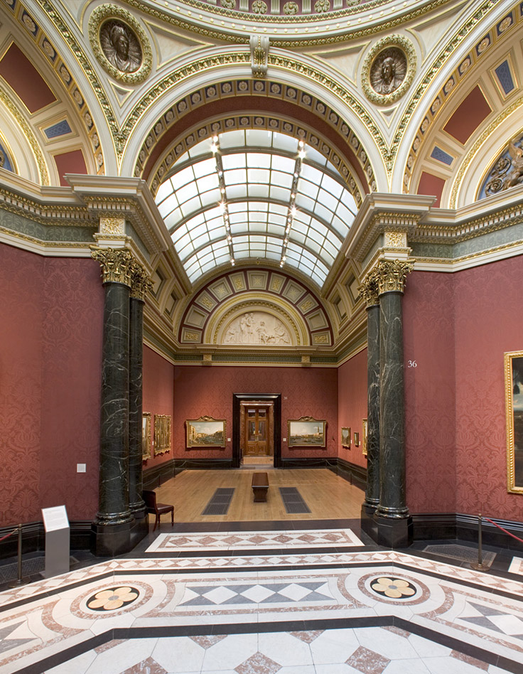 National-Gallery-1