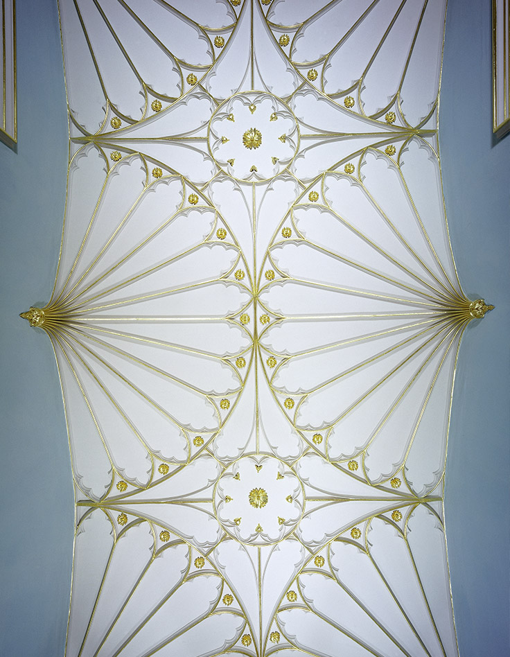 Victoria-albert-museum-2