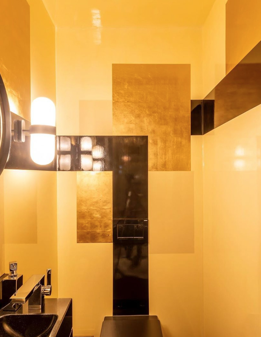 bathroom-1