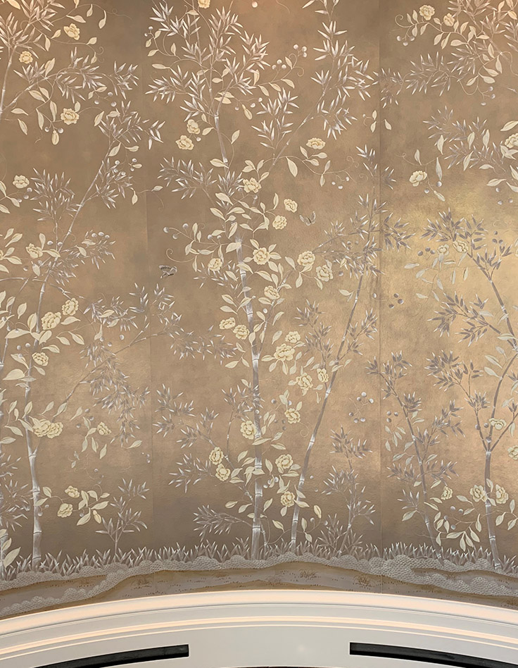 Private Residence Private Residence