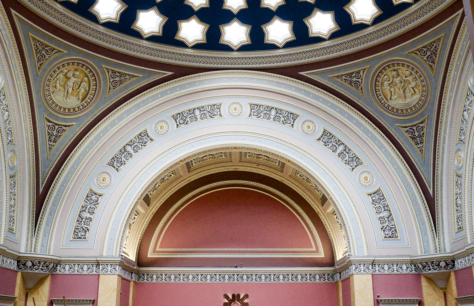 dundas-house-4