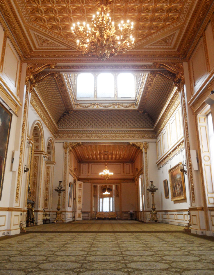lancaster-house-2