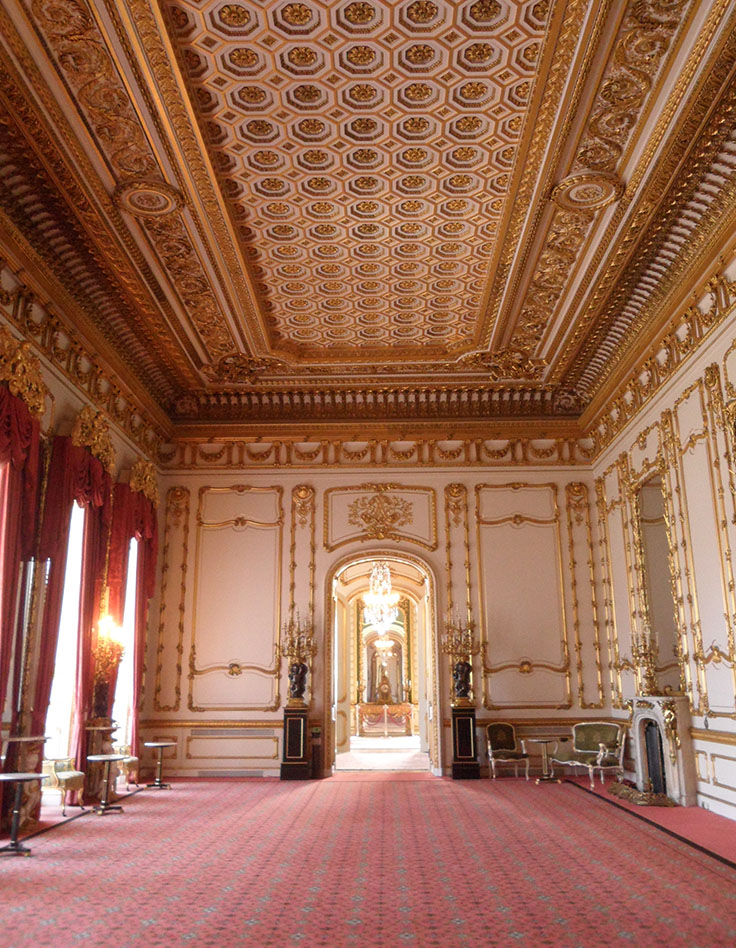 lancaster-house