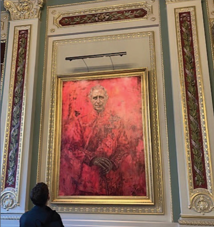 painting-of-king-charles