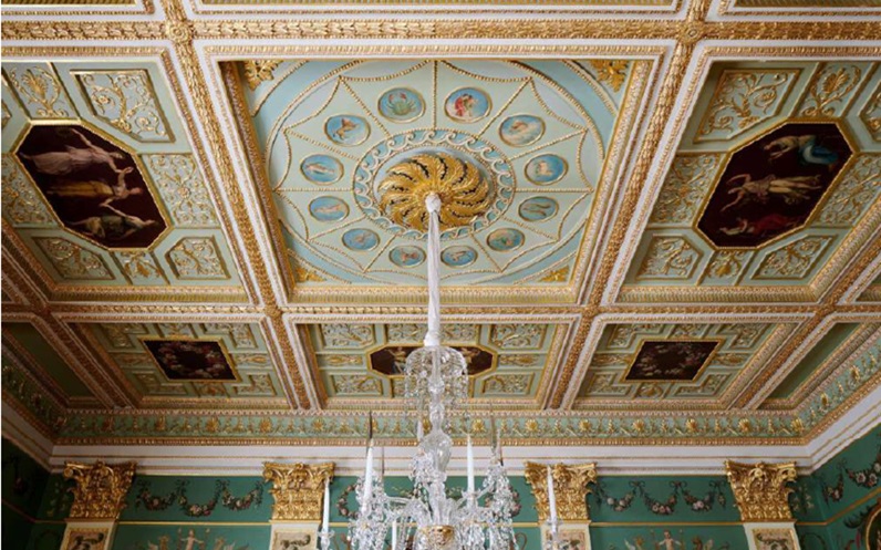 historic-conservation-1 Restoration