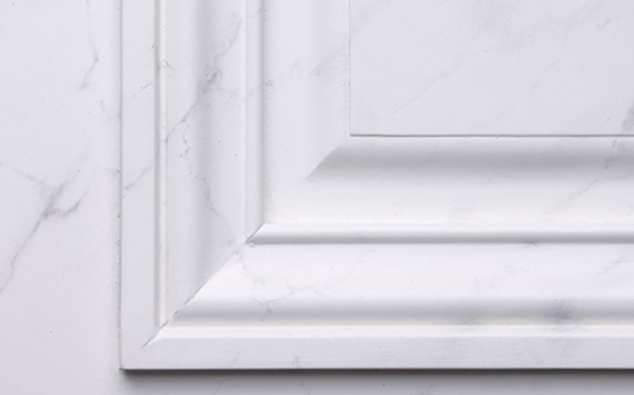 services-samples-1-1 Bespoke interior design